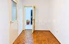 COMISION 0% | Apartament 2 Camere | 45 mp utili | cartier Grigorescu