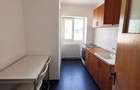 Inchiriere Apartament 4 Camere Doamna Ghica Tei - 5