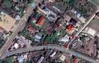 Casa langa bucuresti la sosea 1600mp 30km de piata unirii dotare inst. panouri solare - 9