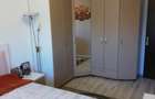 Apartament de 3 camere zona Codrul Cosminului, - Brasov (Brasov)