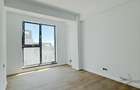 Apartament 2 camere Westside Residence Otopeni - 12