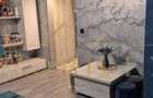 Apartament 3 camere, spatios 73mp, zona Gheorgheni