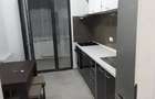 Inchiriez apartament cu 2 camere - 6