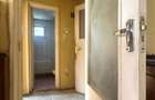 Apartament in bloc monolit, Drumul Taberei - Compozitorilor - 15