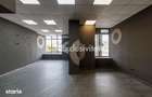 Spa?iu comercial Cartier Calea Bucure?ti, bloc U4 parter - 8