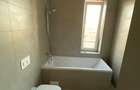 Apartament de inchiriat in Coresi Kasper pe pietonala cu boxa si parcare - 7