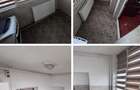 Apartament Alfa 3 camere 2 bai - 5