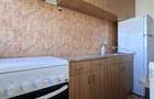 Apartament de inchiriat - 3