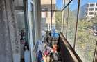 apartament 4 camere Unirii - 7