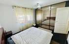 2 Camere - Aviatiei - Promenada - Serbanescu - 8