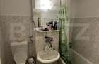 Apartament de vanzare, cu 2 camere, 60 mp, zona Micro 15 - 5