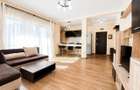 Apartament cu 2 camere | Dumbravita - 8