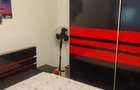 Apartament patru camere,decomandat,etajul trei - 5