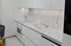 STATIUNEA  MAMAIA  -  2 CAMERE  PRIMUL  RAND  LA  MARE  MOBILAT  UTILAT  LUX - 11
