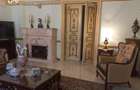 REA1007890 APARTAMENT SUPERB IN VILA - 2