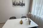 Apartament cu 2 camere în Vitan - 15