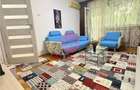 Apartament 3 Camere Decomandat cu Loc de Parcare #537;i Boxa Tomis Nord - 3