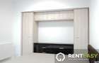 Apartament 2 camere in bloc nou situat in zona Bucsinescu - 5