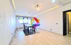 Garsoniera de inchiriat, 43 mp, Isaran, Brasov # spatii-comerciale-br - 7