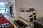 Inchirieri apartamente in vila - 2