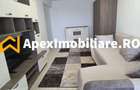 Apartament 2 camere de inchiriat Militari Bucuresti | ApexImobiliare.r - 1