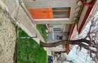 Casă cu 5 camere în Turnu Măgurele - 1