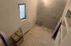 Vila 8 camere in cartier exclusiv de vile, bd Decebal - 21