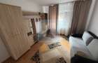 Apartament 2 camere decomandat, 64 mp utili - zona ITC Vlahuta - 2