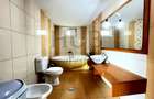Casa individuala ideala pentru muncitori - de inchiriat - 8