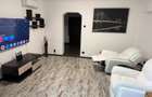 Proprietar | 3 camere decomandat, 80 mp, parcare proprie, centrala | Arena Nationala Mega Mall - 3