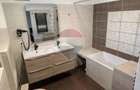 CASA NOUA 2024 | BALACEANCA CERNICA | 469 MP TEREN - Balaceanca (Bucuresti-Ilfov)