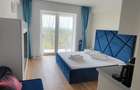 Particular inchiriez camera in Blaxy Resort Olimp - 7
