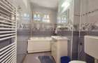 Apartament de 2 camere, 49mp, etaj intermediar, zona Brancusi - 12