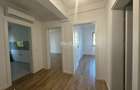 Comision 0% ! Intabulat! 3 Camere 2 Bai 74 Mp Bloc Nou Popas Pacurari - 8