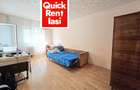 Alexandru Cel Bun - Dacia Apartament 2Camere Decomandat De Inchiriat - 3