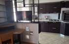 Inchiriez apartament 1 camera Pacurari - Petru Poni - 1