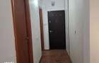 Obor- Mihai Bravu- 3 min metrou bloc mixt - 7