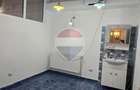 Cabinet medical individual in zona Drumul Taberei/Azuro - 2