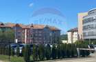 Apartament cu 3 camere de vanzare in zona apreciata - 17