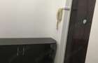 Inchiriere garsoniera confort 1, zona Diham - Stadionul National - 7