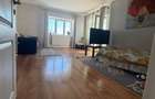 Vand Apartament 2 camere Lucretiu Patrascanu