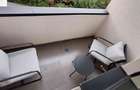 Inchiriere ap. 2 camere - Maniu 141 - 5