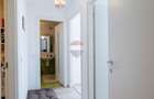 Apartament 3 camere | 75 mp | 2 bai | parcare + boxa | Tractorul