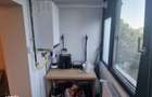 Apartament 2 camere Nicolina , 59 metri, etaj 3 Cod:163302 - 9