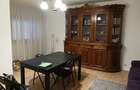 Apartament 2 camere, 60 mp, zona Craiovita Noua - 1