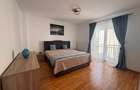 Apartament 2 camere de închiriat – Iancu Nicolae - 4