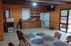 Inchiriez casa pe termen lung, Vatra Dornei str Negresti - 1