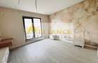 CASA MODERNA, COMPLET MOBILATA 4 CAMERE |135 MP UTILI | 365 MP TEREN - 11