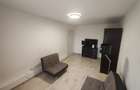 Apartament 3 camere  Grivitei - 2