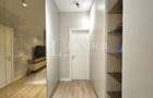Apartamentul ALBASTRU I  Premium Design I 2021 building - 15